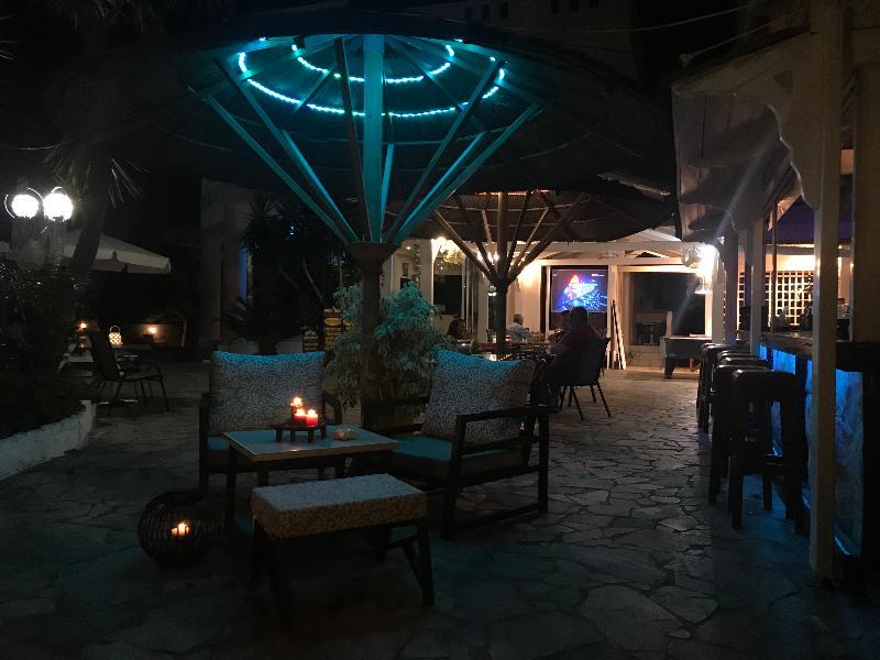 ماليا Marianna Studios المظهر الخارجي الصورة